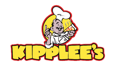 Kipplee's | Local Evansville Pizza Restaurant and Bar
