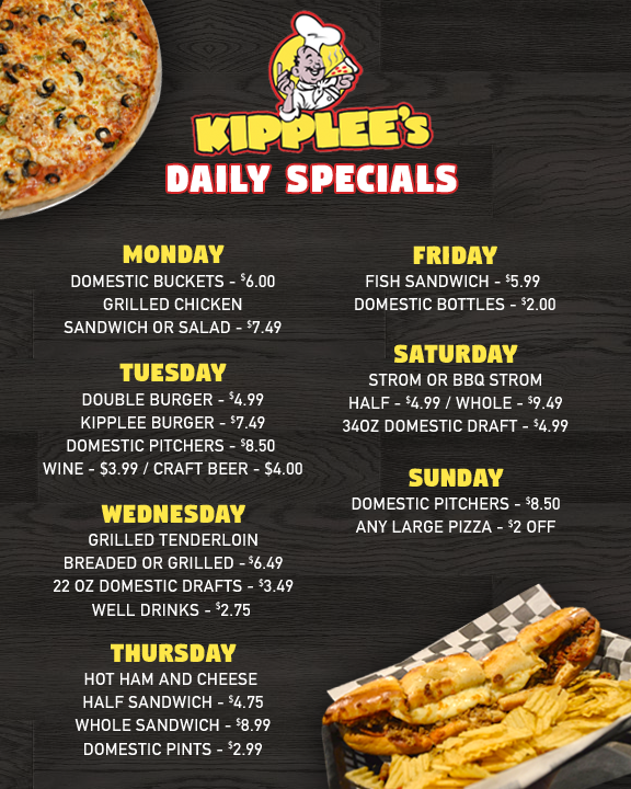 https://kippleespizza.com/wp-content/uploads/2022/12/Specials.png